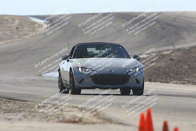 media/Oct-18-2025-Speed Ventures (Sat) [[8b3b7cf525]]/Orange/Session 2 (Phil Hill)/